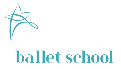 smaller elmhurst ballet school
